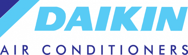 daikin