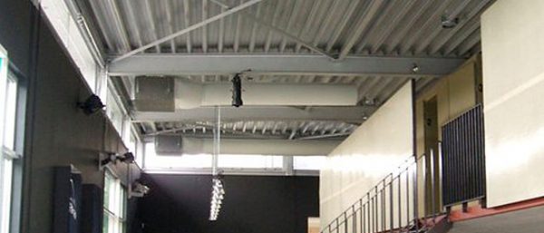 installateursbeelden_1664_900_auto_q_Airconditioning