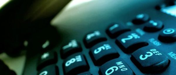 installateursbeelden_1664_900_auto_q_Contact