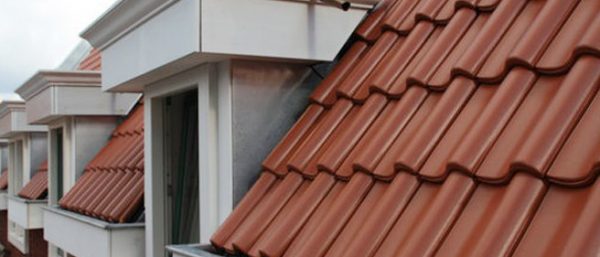 installateursbeelden_1664_900_auto_q_Loodgieterswerzaamheden