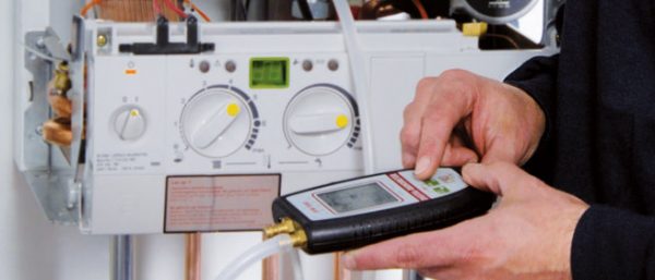 installateursbeelden_1664_900_auto_q_ServiceOnderhoud