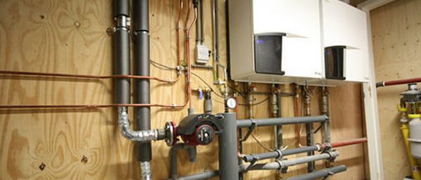 installateursbeelden_1664_900_auto_q_Verwarming