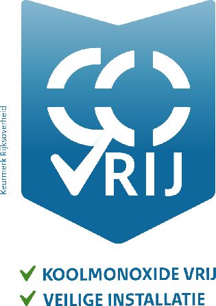 ro_covrij_xl_rgb